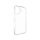 MAGEASY Cleon M do iPhone 17 (Transparent ) - 1416004 - zdjęcie 3